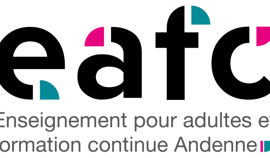 Enseignement pour Adultes et Formation Continue – EAFC Andenne