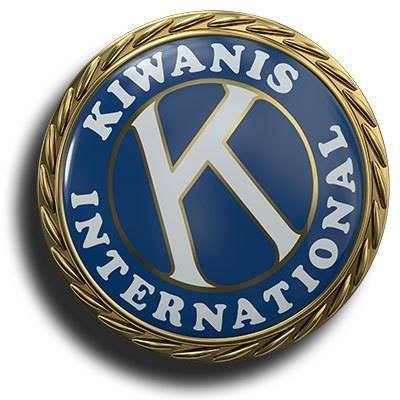 Kiwanis Club Andenne