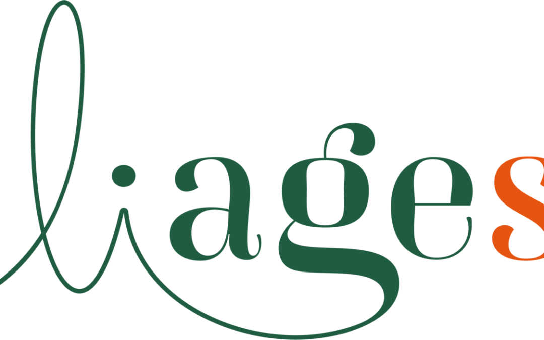 Espace Seniors Andenne – Liages
