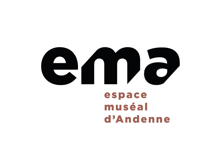 Espace Muséal d’Andenne (EMA) asbl