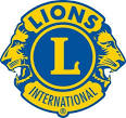 Lions Club Andenne
