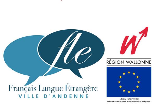 Programme de Français Langue Etrangère (FLE)