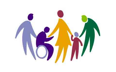SAIHA – Service pluraliste d’Accompagnement et d’Insertion sociale pour personnes Handicapées