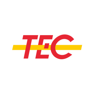 TEC – Direction Namur-Luxembourg