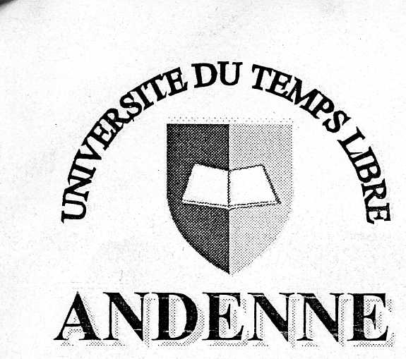 UTLA (Université du Temps Libre d’Andenne)