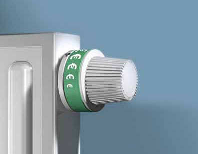 CPAS : Allocation Chauffage