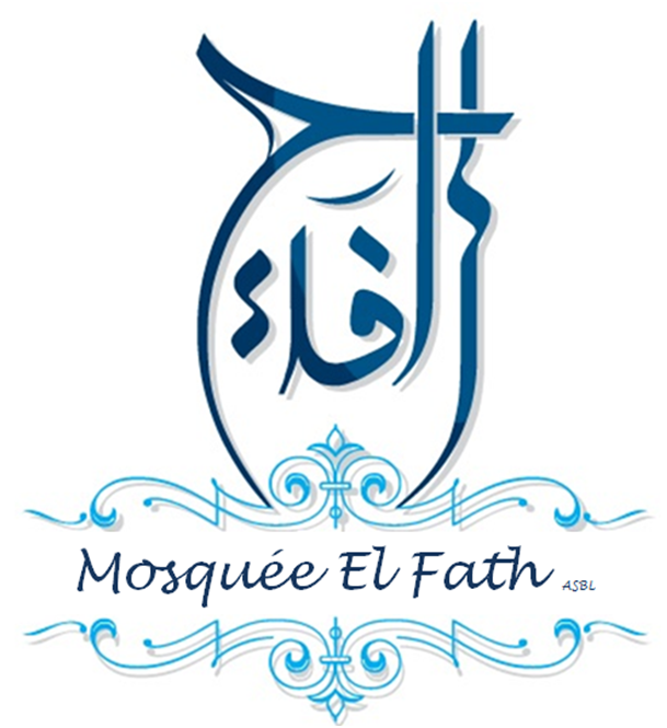 Communauté Maghrébine d&rsquo;Andenne