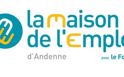 Un guichet unique pour l’emploi : des permanences toutes les semaines