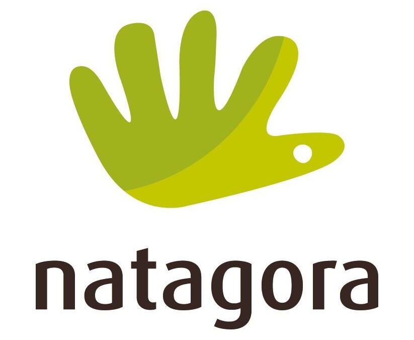Réserves Naturelles Natagora