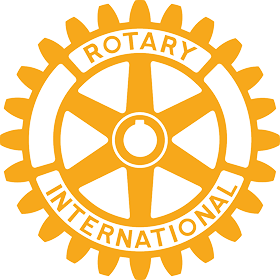 Rotary Club d’Andenne