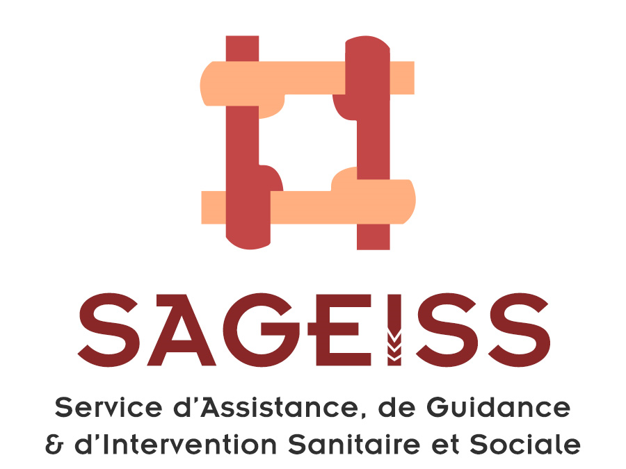 Service d&rsquo;Assistance de Guidance et d&rsquo;Intervention Sanitaire et Sociale