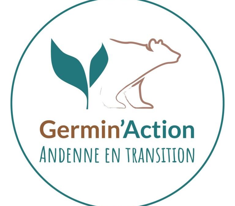 Germin’Action