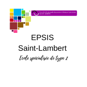 EPSIS Saint-Lambert