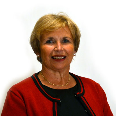 Marie-Christine Mauguit