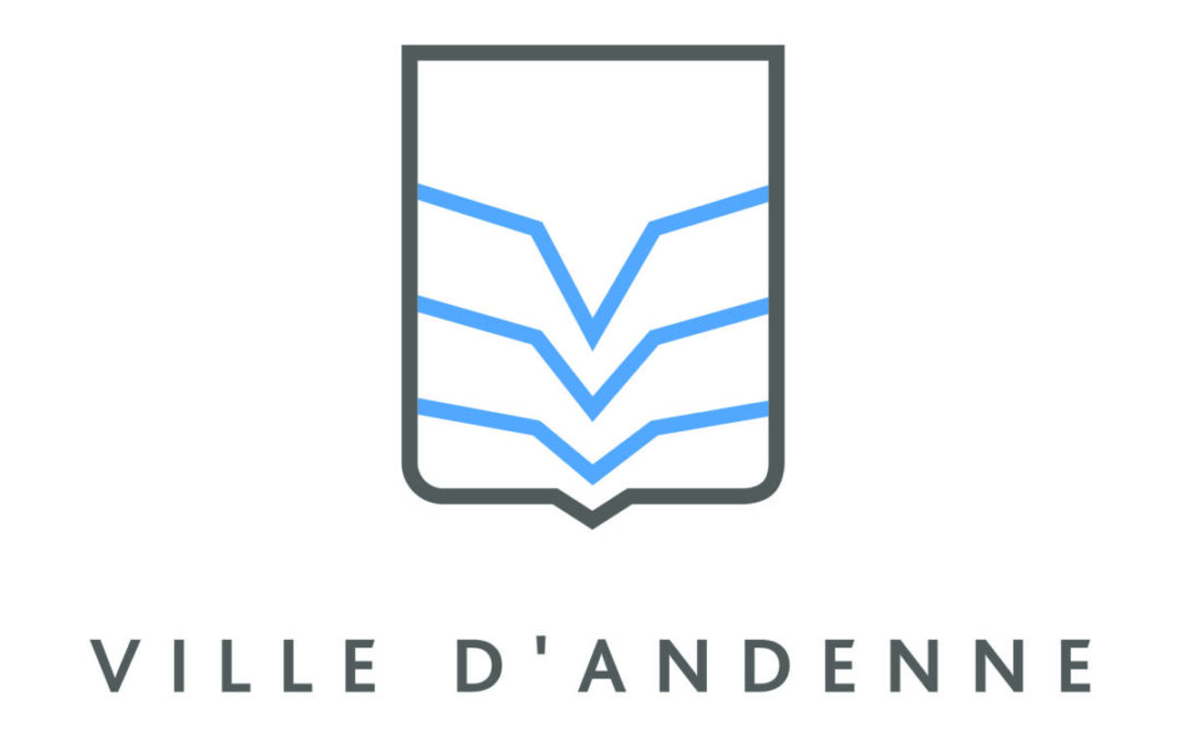 Motion de solidarité de la Ville d’Andenne avec le peuple palestinien
