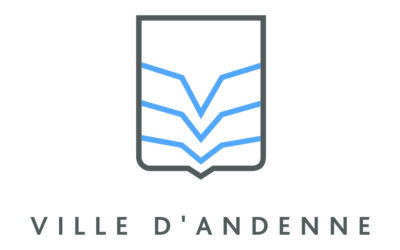 Motion de solidarité de la Ville d’Andenne avec le peuple palestinien