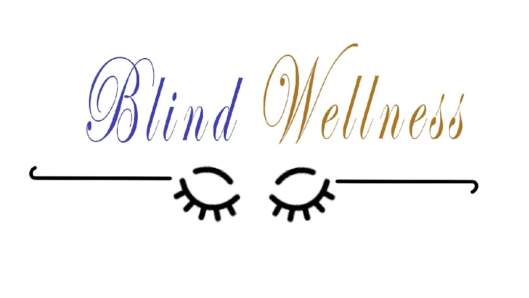 Blindwellness ASBL