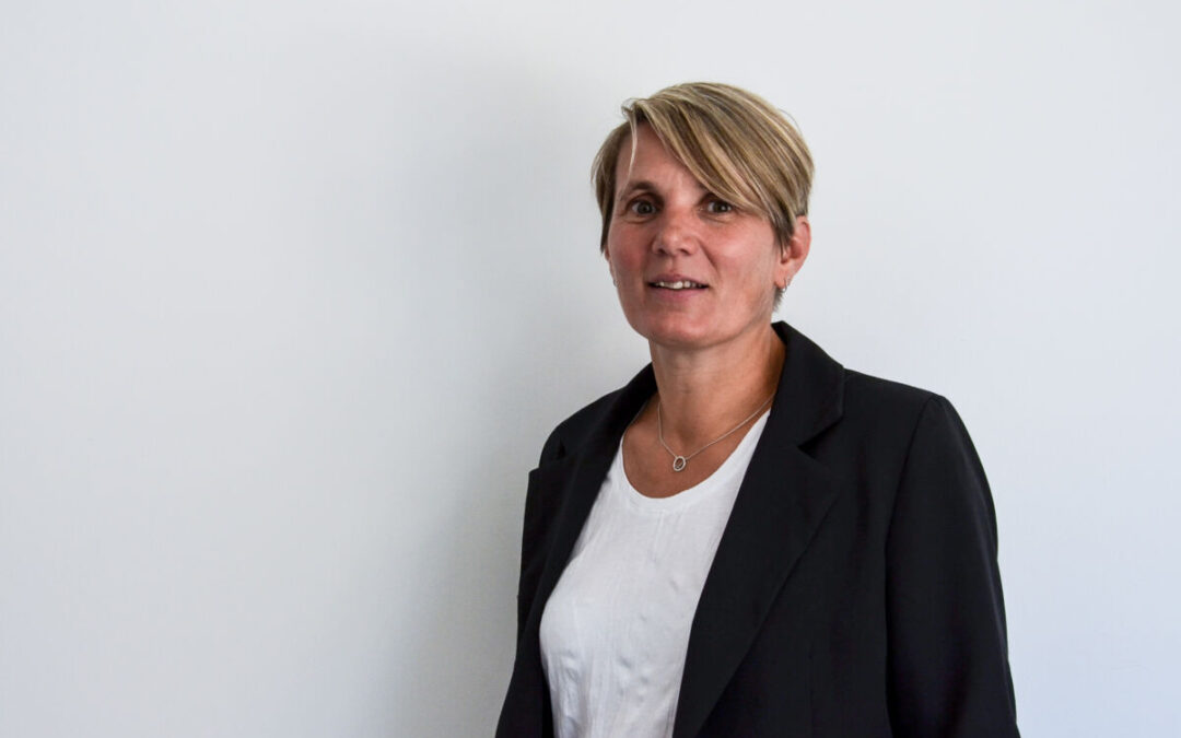 Service de l&rsquo;Accueil extrascolaire