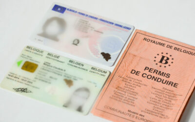 Départ en vacances et voyage à l’étranger : quels documents emporter ?