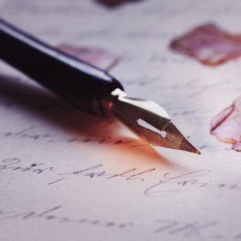 Atelier-ecriture-pixabay-NL-350×350