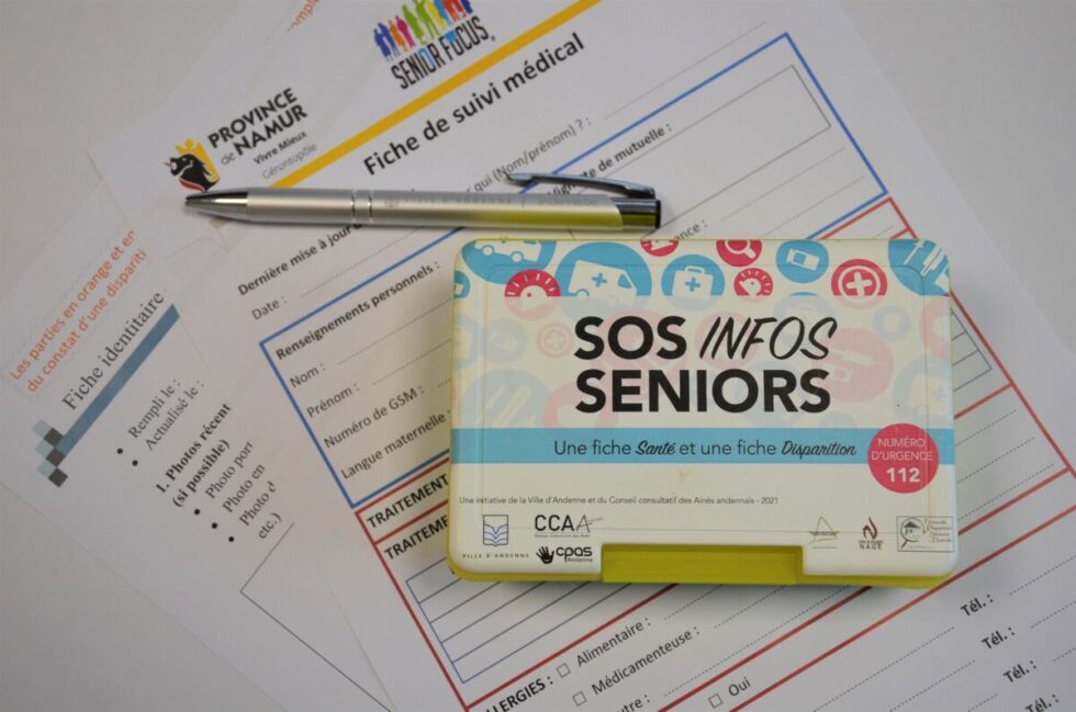 Serviette De Golf Scotty Cameron - Jaune Gagnant Numéro 62 - Neuve En Boîte - Coton