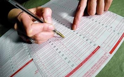 Déclarations fiscales 2026 : des aides disponibles et des permanences à Andenne