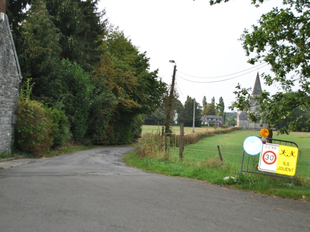 maizeret-signaletique-zone-30-vue-arriere-eglise-saint-martin