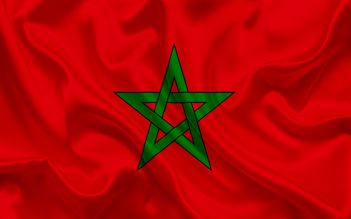 Séisme au Maroc : Andenne exprime son soutien et sa solidarité