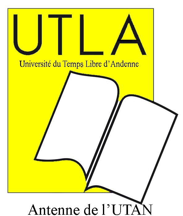 Logo-jaune-UTLA-new3