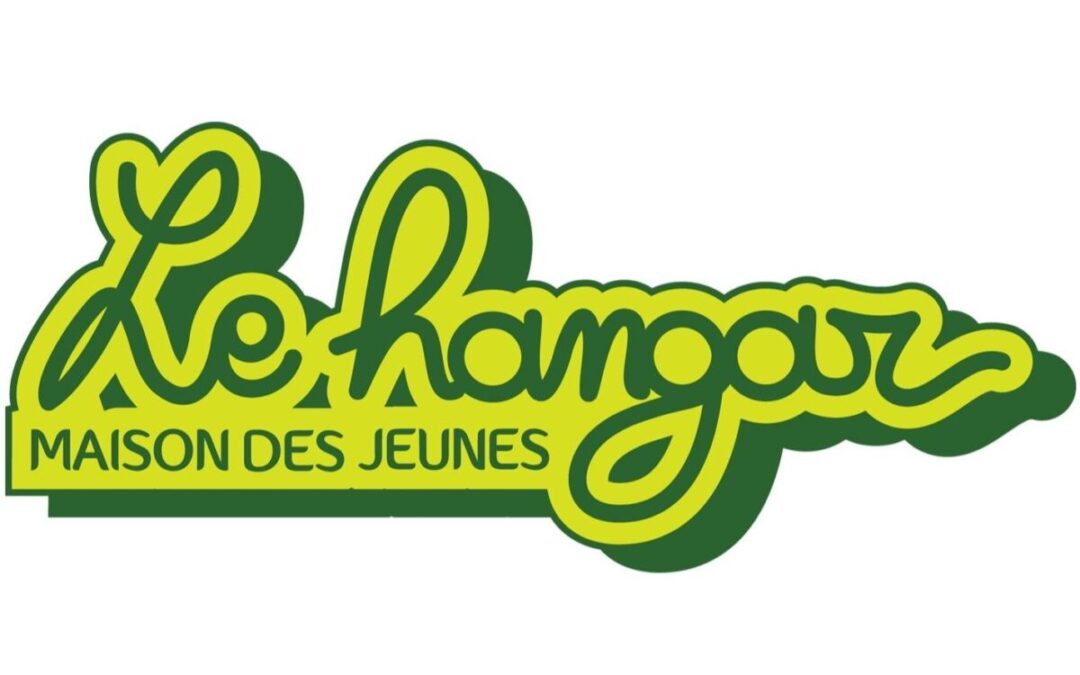 Travaux énergétiques à la MJ « Le Hangar » : la Ville d&rsquo;Andenne décroche un subside « UREBA »