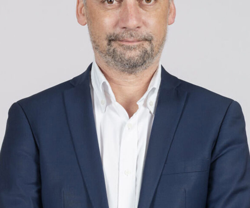 Jean-Frédéric (Jules) Eerdekens