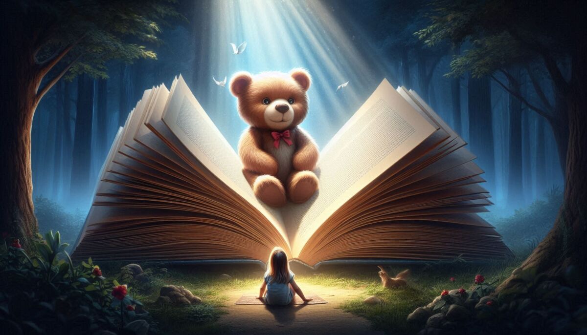 bibli_hdc_ours