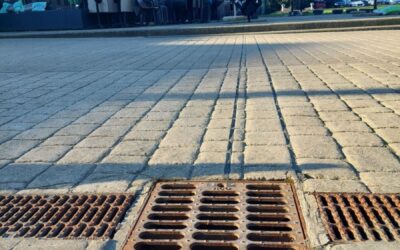 « Ici Commence la Mer » : sensibilisation au respect du cycle de l’eau