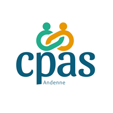 CPAS : informations pratiques en cas de fin d&rsquo;allocations