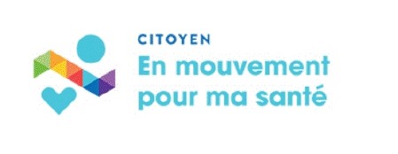 Recto Publicité AFFiche