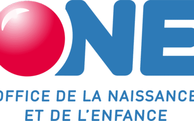 « Parlons enfance » : une enquête de l’ONE