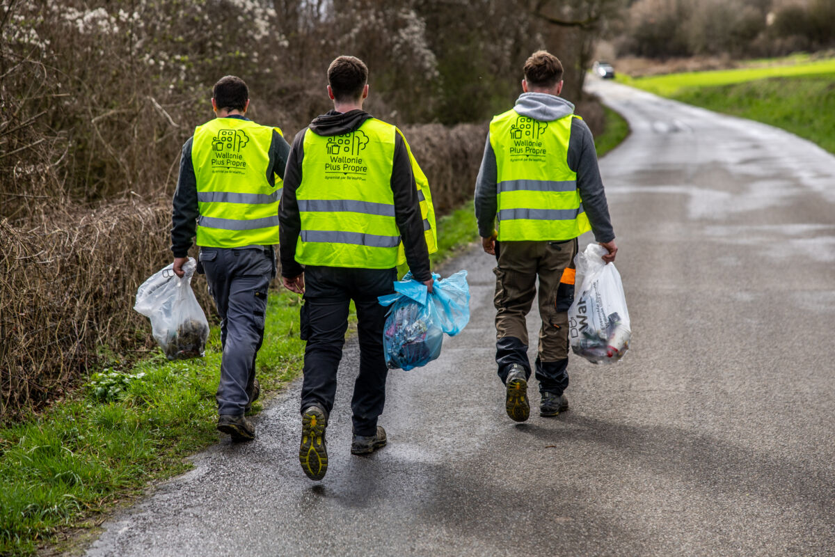 Grand-Nettoyage-BeWapp-J1-115