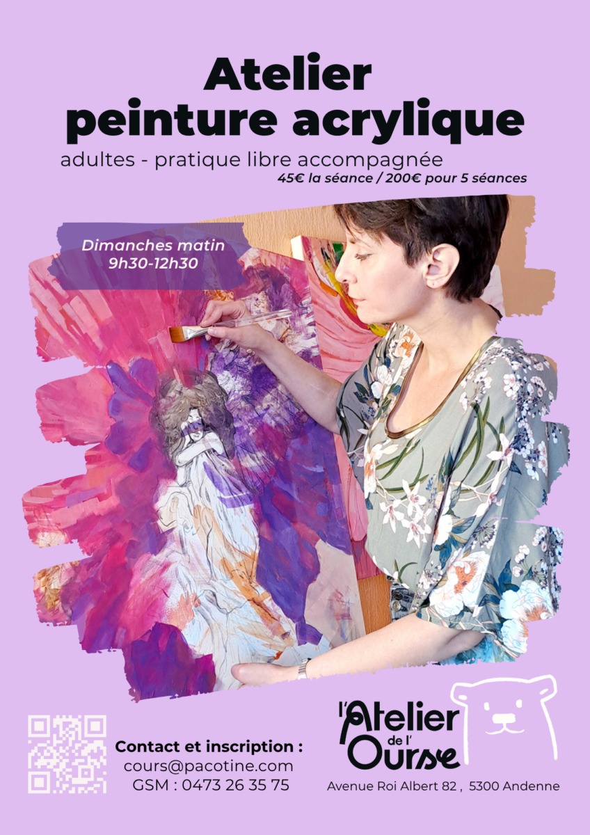 Atelier-peinture_affiche_A4