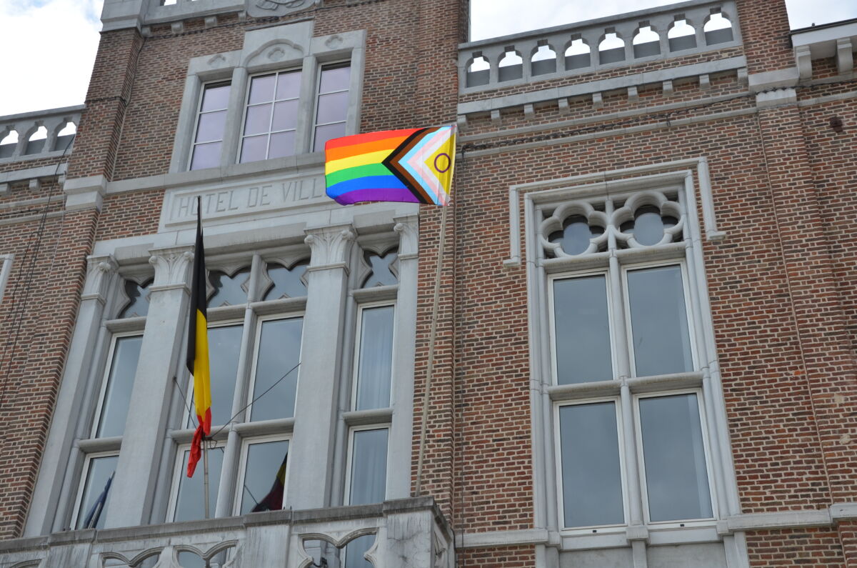 Journée LGBTQI 2026 (16)