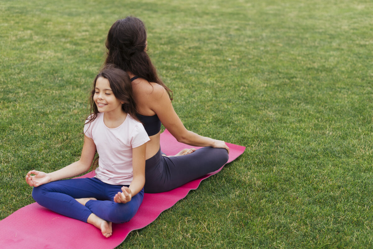bibliolectureetyoga