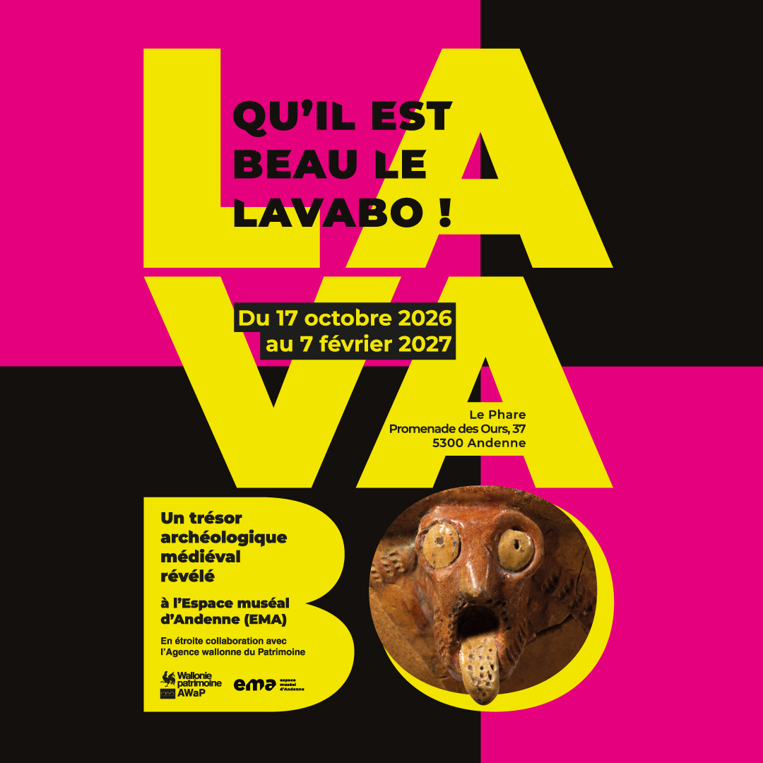 2026_lavabo_Visuels-Com-1080-Insta – Expositio EMA – LAVABO