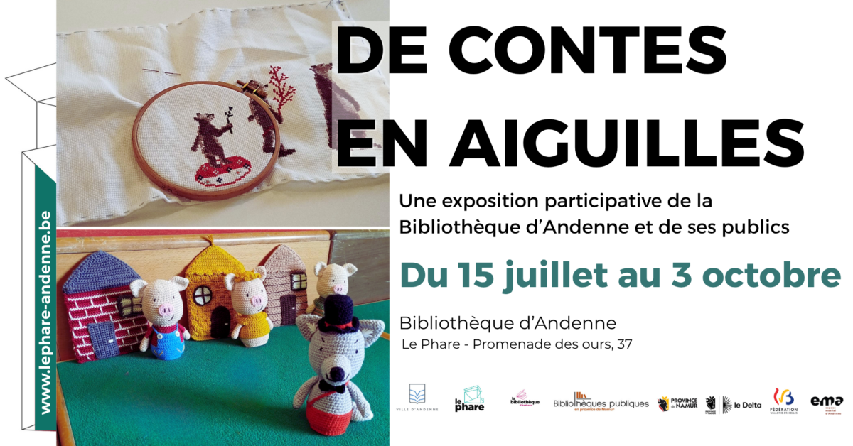 biblioexpocontes