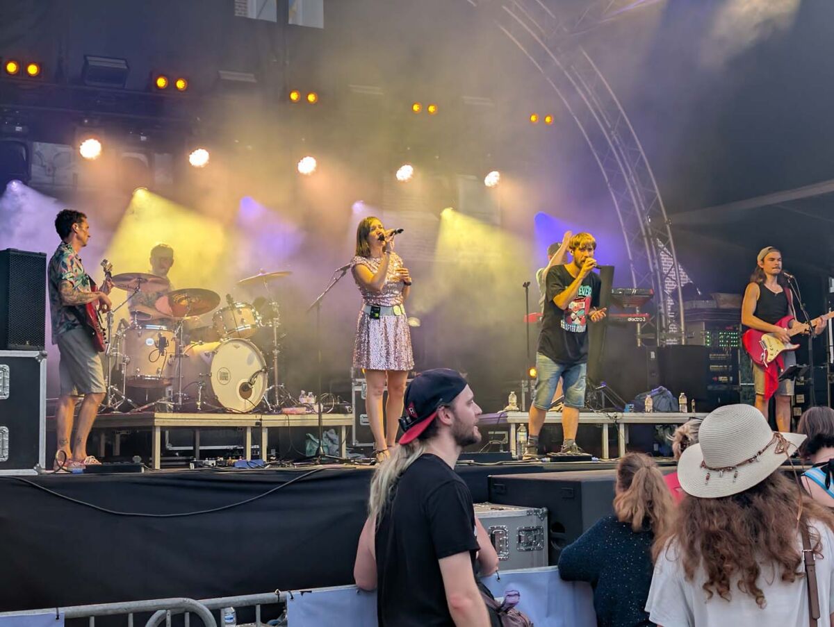 Fête de la Musique 2026 (6)