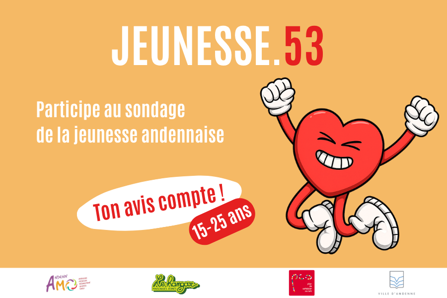 Jeunesse.53 – 900 x 600 px (1)