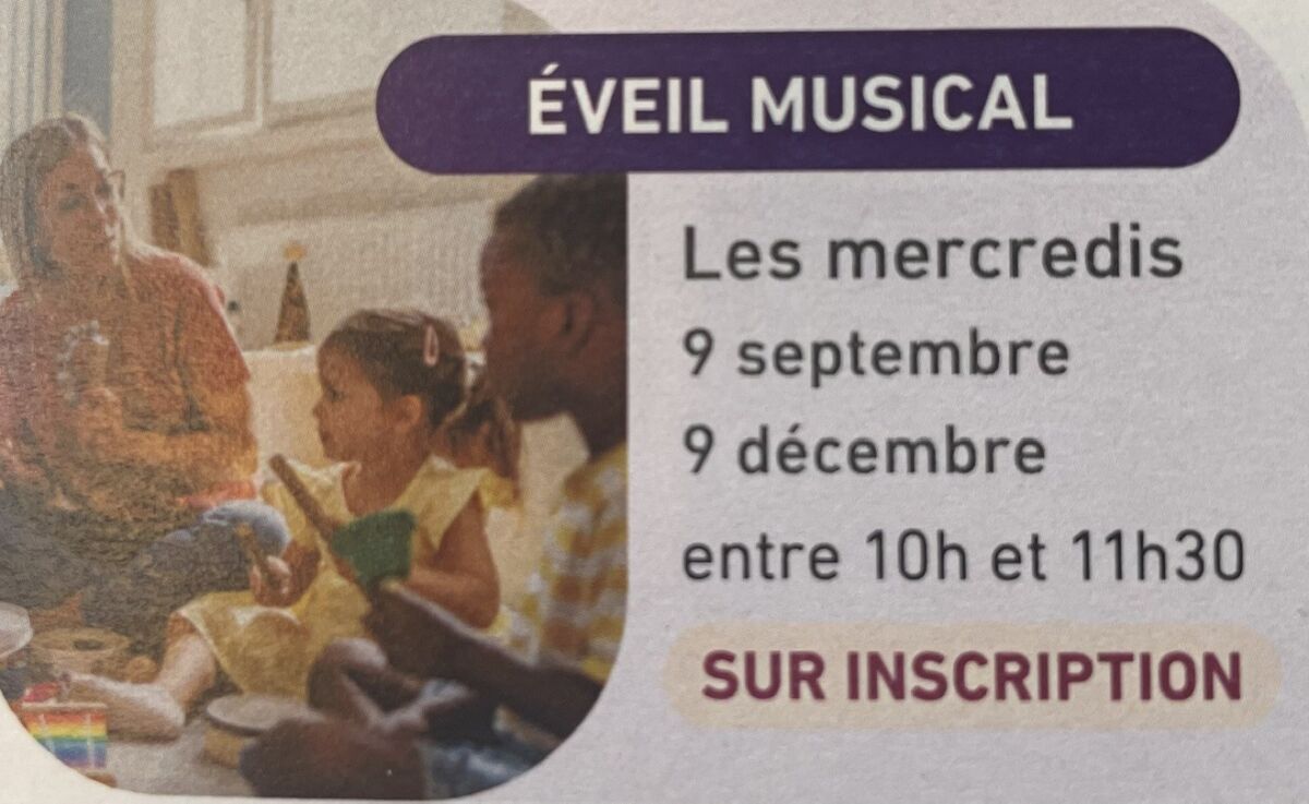 musique