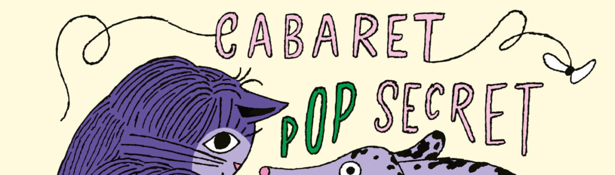 Cabaret
