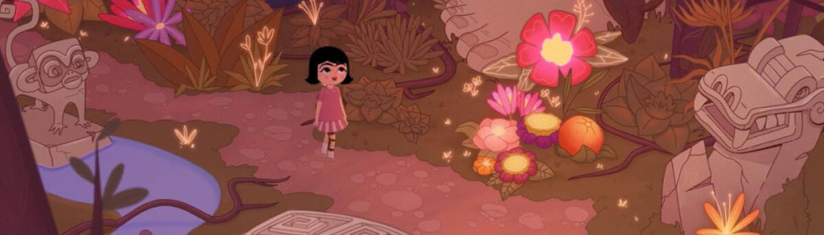 Hola Frida