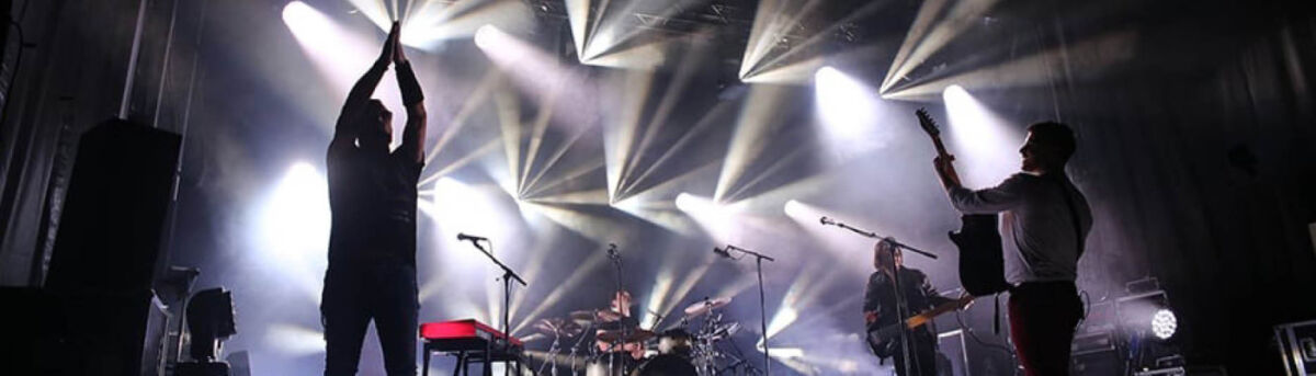 Muse