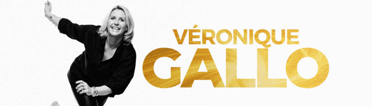 Véronique Gallo