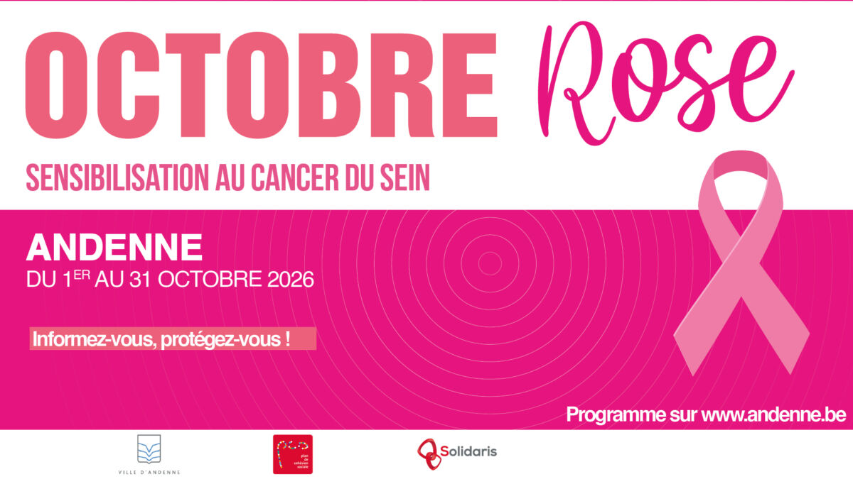 Display – octobre rose 26